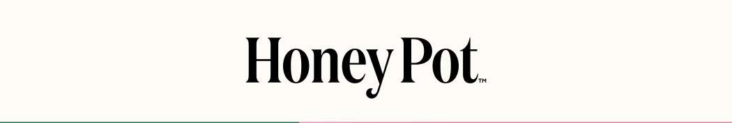 Honey Pot x Stater Bros