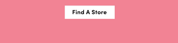 Find A Store