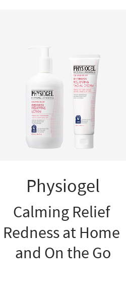 Bundle & Save 2