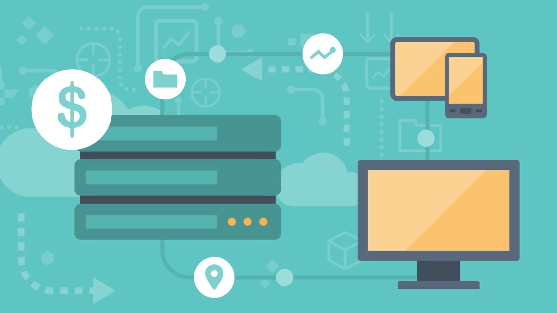 The Best Cheap Web Hosting Services We've Tested