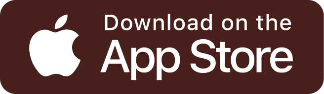Download on the App Store