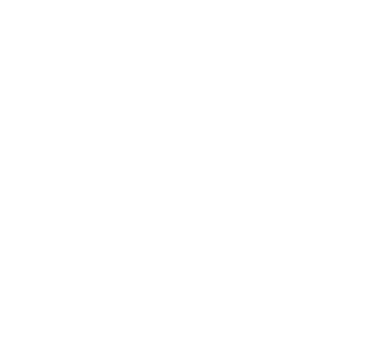 Relief Without Wires. Finally.