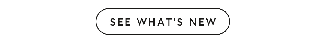 Shop what's new