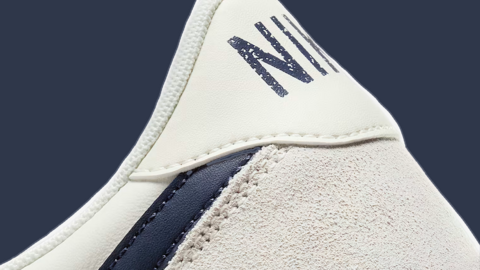 This Is Easily the Best Sneaker Deal in Nike’s Massive Sales Event