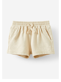 Click here to shop now