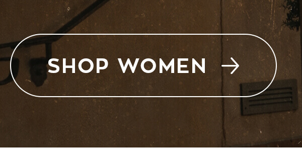 SHOP WOMEN