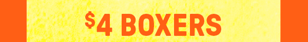 Shop Boxers