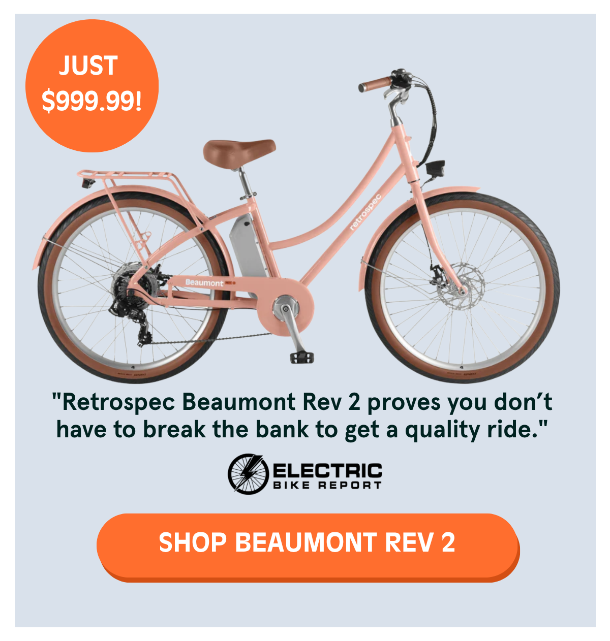 Shop Beaumont Rev 2