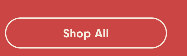 Shop All