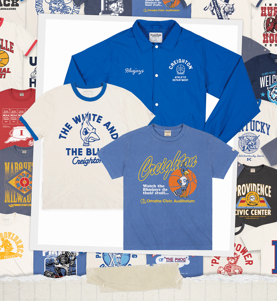 Shop New Basketball