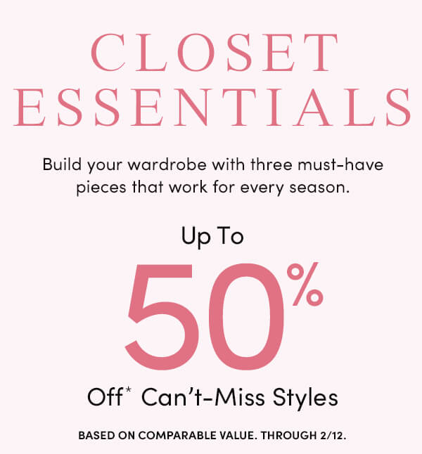 50% OFF