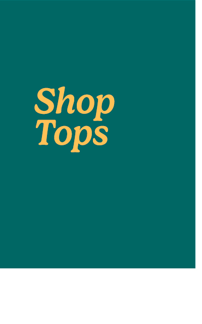 Shop Women's Clearance Tops