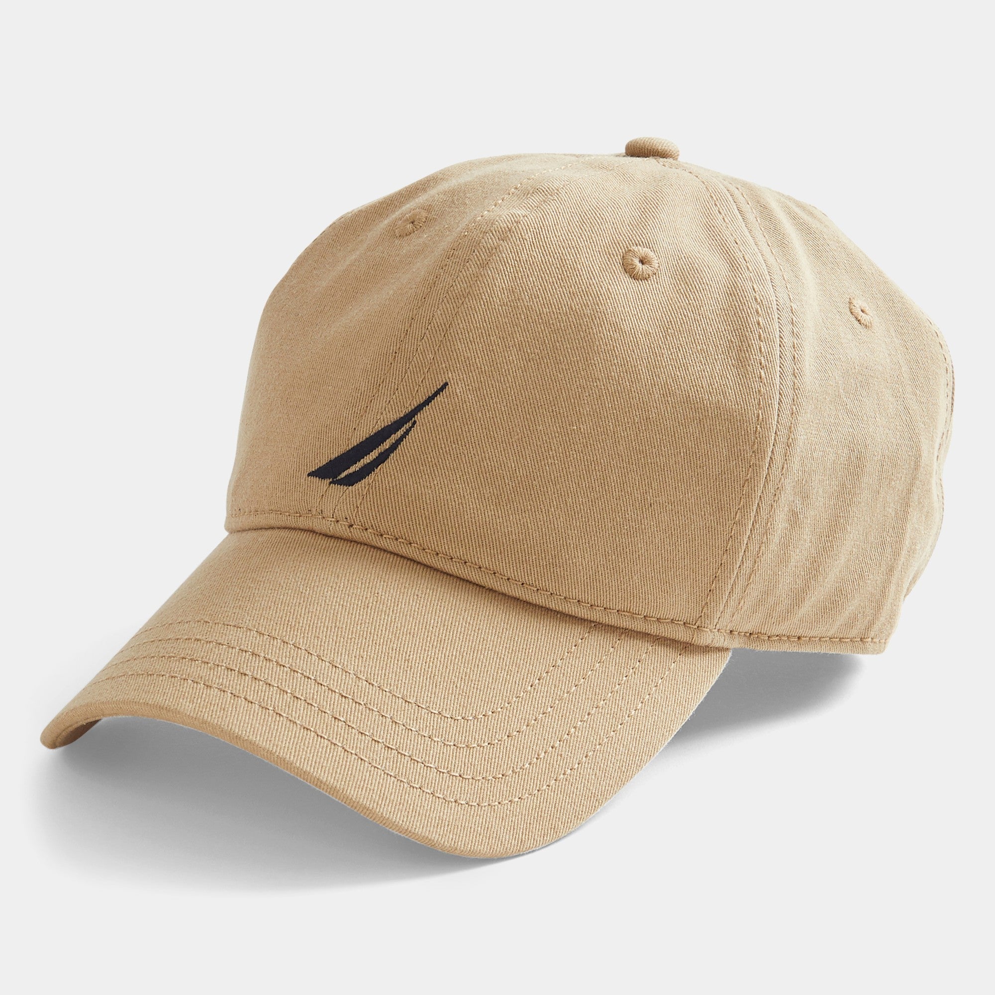 Image of Gorra De Hombre