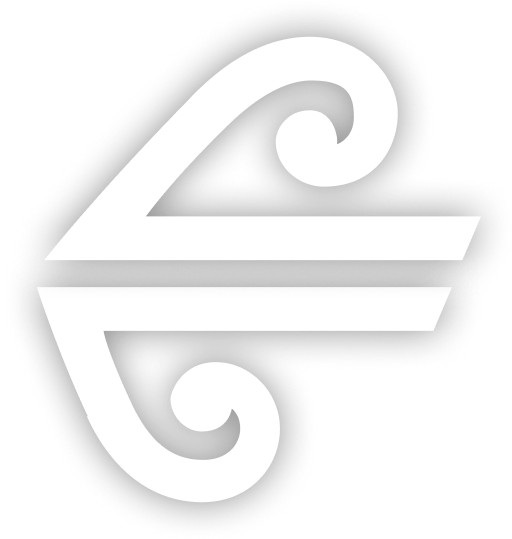Air New Zealand logo