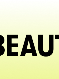 KraveBeauty 