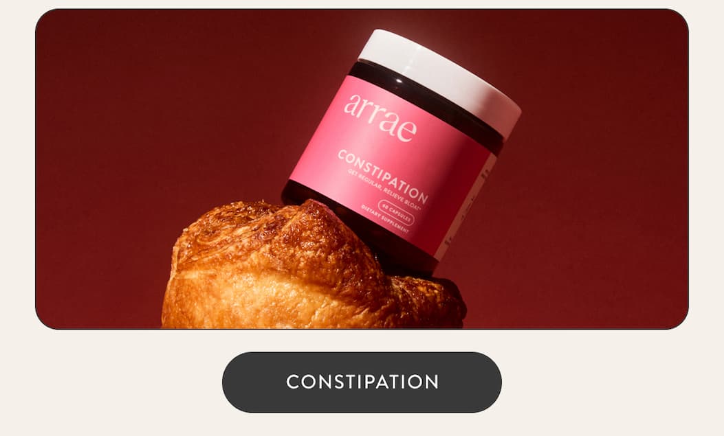 Constipation