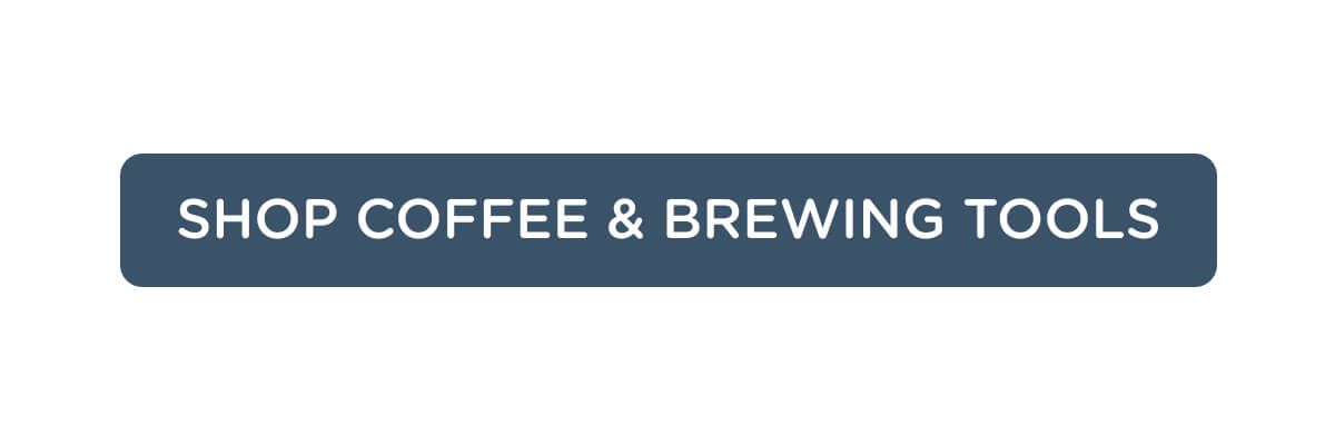 Shop Coffee & Brewing tools