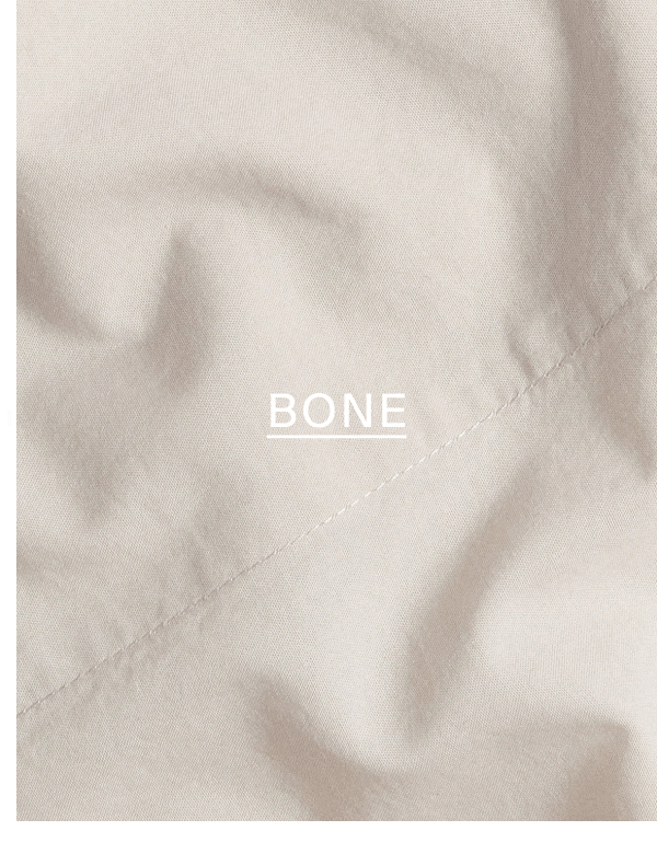 shop white, dove, bone