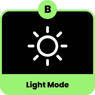 Light Mode