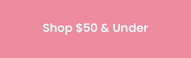 Shop_50_and_Under