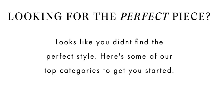 Shop AnneFontaine.com