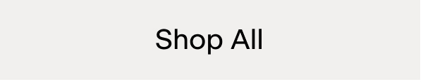 Shop All