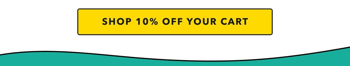 Shop 10%