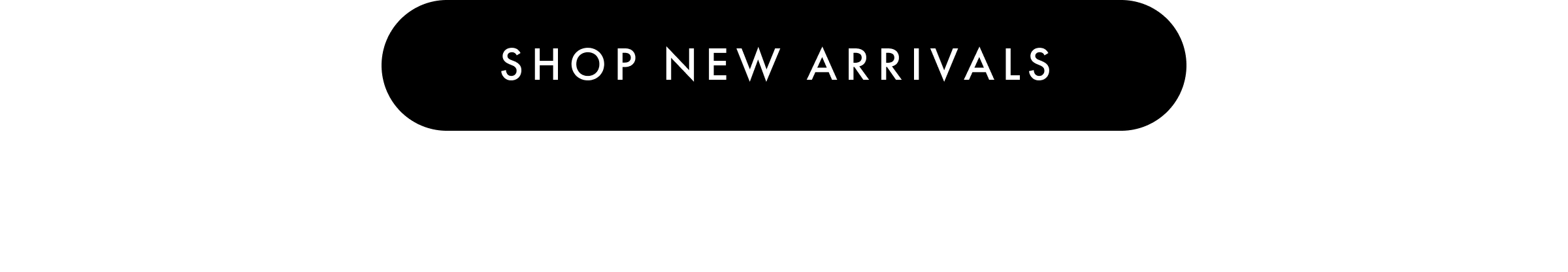 Shop New Arrivals