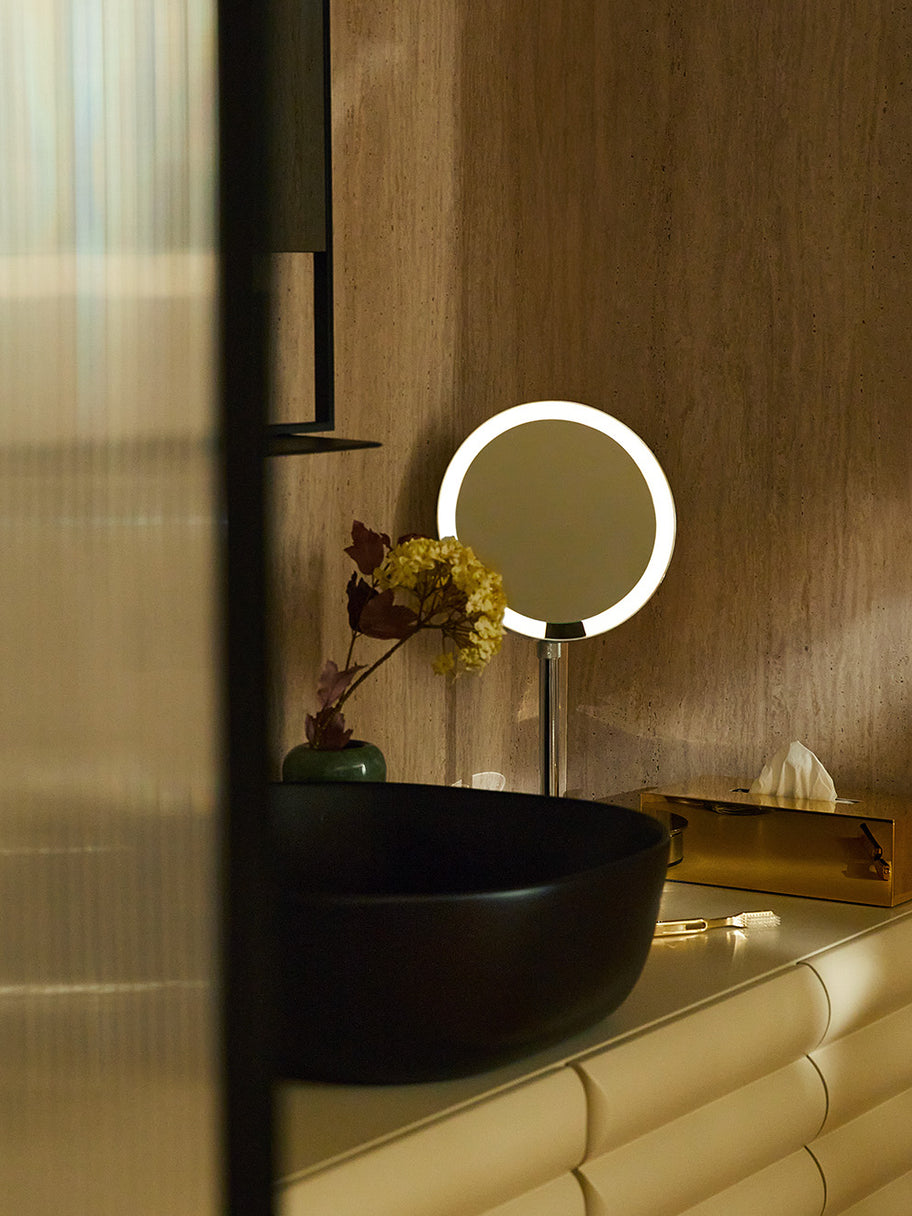 Decor Walther