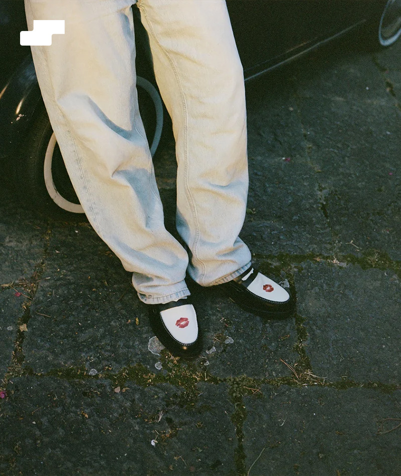 SHOES @ SOLE