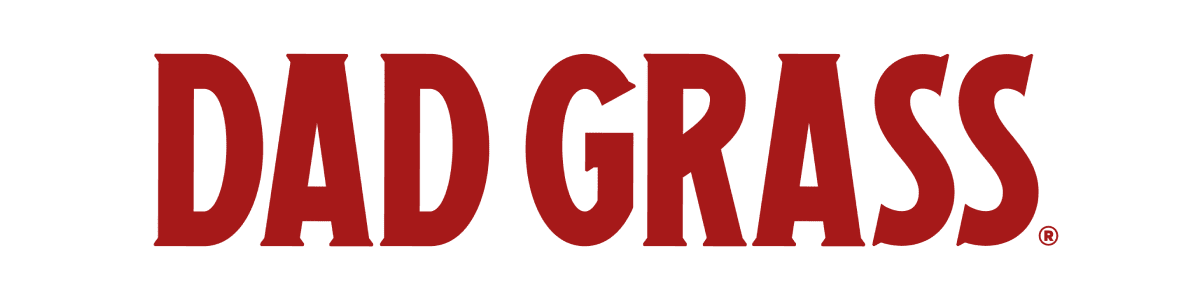 Dad Grass