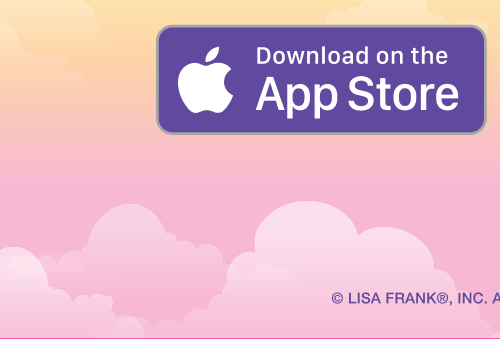 Download on the App Store