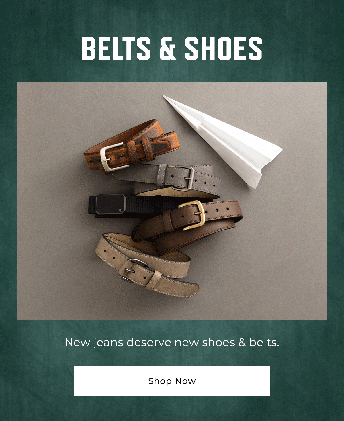 Shop Now