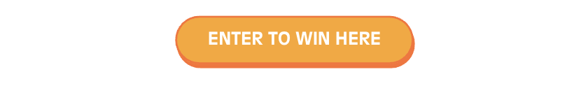 Enter to win