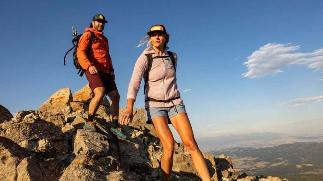 hiking-fitness-montana