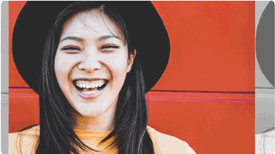 Self-Introduction (Guided Template)