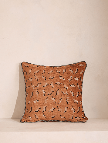 Cushion
