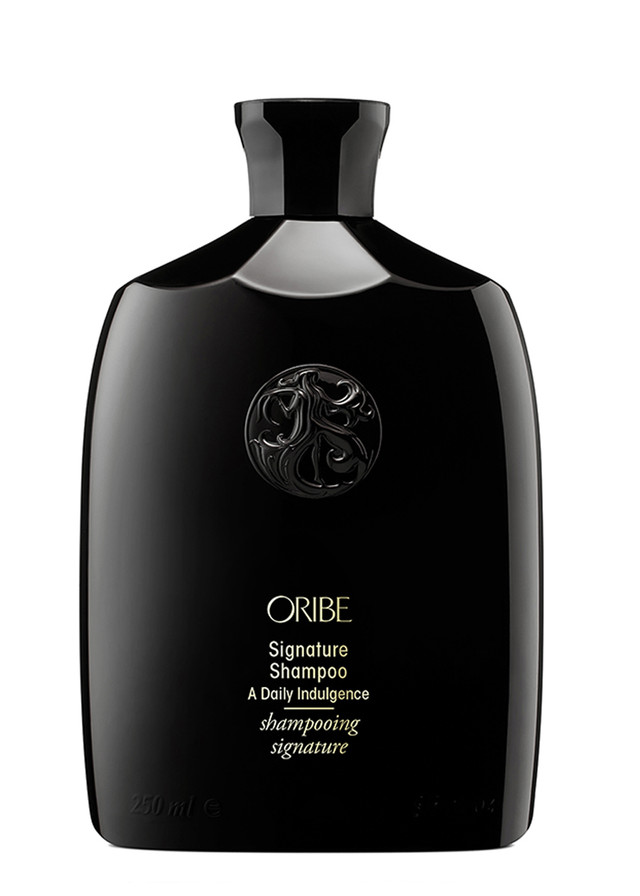 ORIBE Signature Shampoo