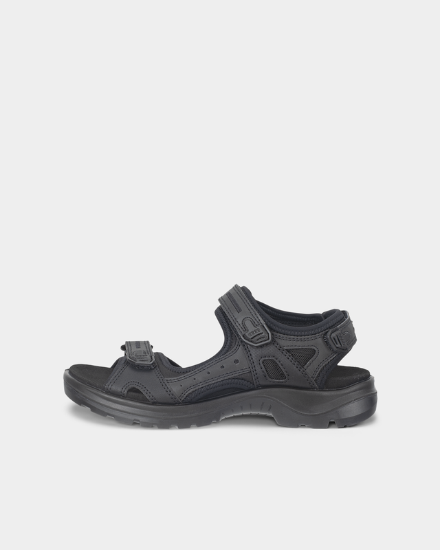 ECCO Offroad W 3S Reflective