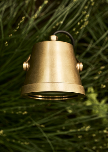 US lighting_A3