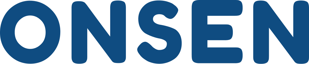 Onsen Logo