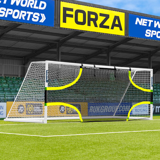 Pro Target Sheets.