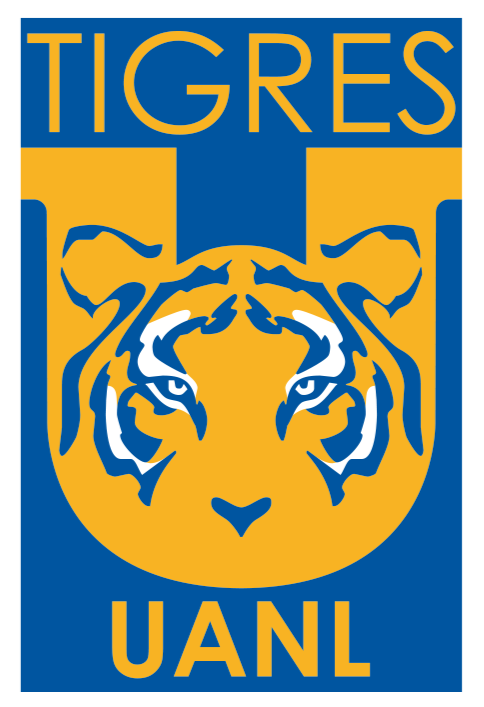Tigres UANL Tigres UANL