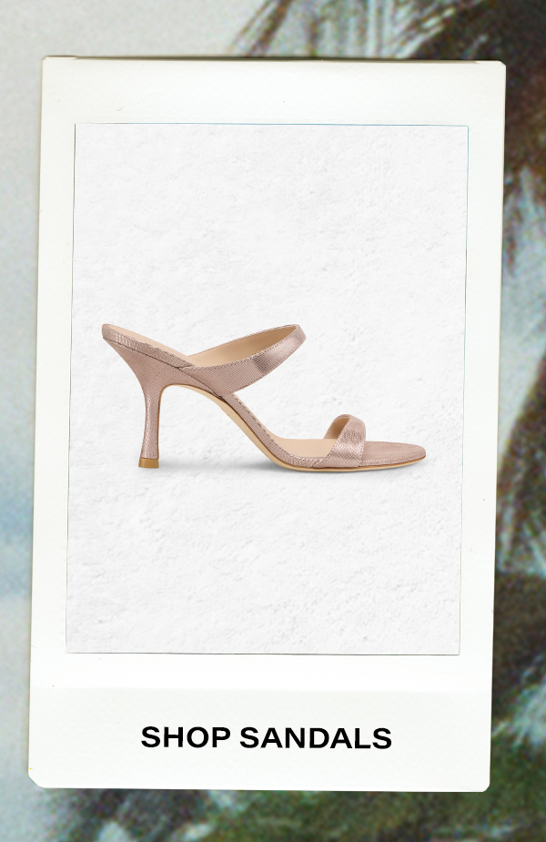 Shop Sandals