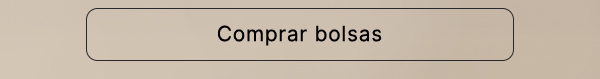 COMPRA BOLSAS