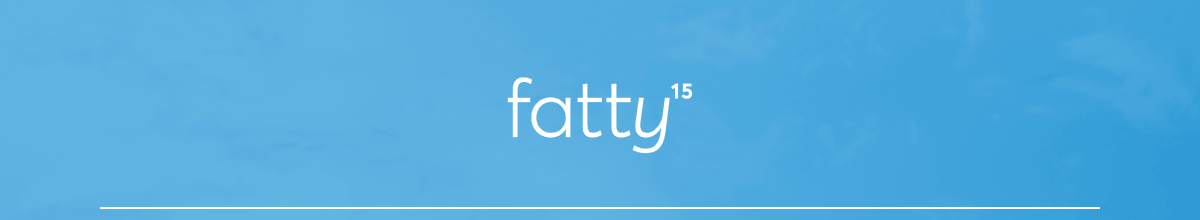 fatty15