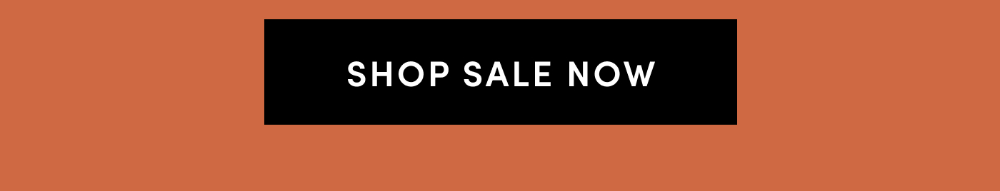 Shop Sale Now 
