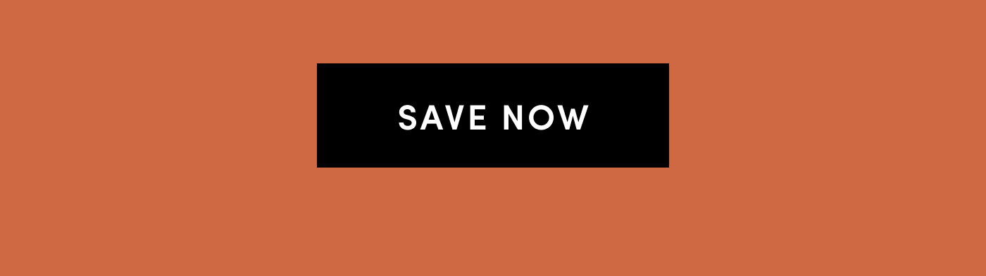 Save Now 