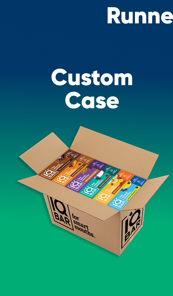Custom Case