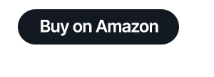 Buy on Amazon